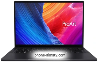 ASUS ProArt PX13 OLED HN7306WV-LX014X