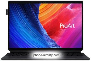 ASUS ProArt PZ13 OLED HT5306QA-LX053W