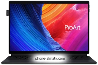 ASUS ProArt PZ13 OLED HT5306QA-LX002W