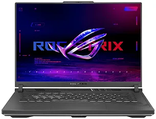 ASUS ROG Strix G16 2023 G614JU-N3441