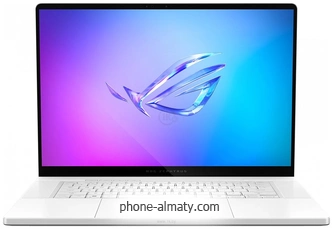 ASUS ROG Zephyrus G16 2024 GA605WV-QR118