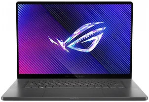 ASUS ROG Zephyrus G16 OLED 2024 GU605MI-QR208