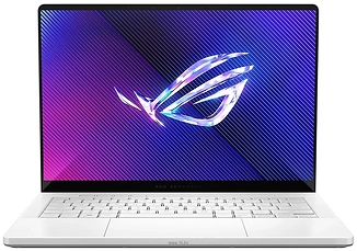 ASUS ROG Zephyrus G14 OLED 2024 GA403UI-QS094W
