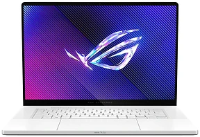 ASUS ROG Zephyrus G16 2024 GU605MI-QR258