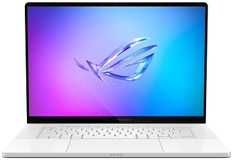 ASUS ROG Zephyrus G16 2024 GA605KM-QR016W