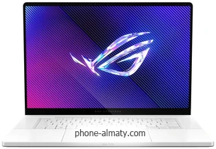 ASUS ROG Zephyrus G16 2024 GU605MI-QR272