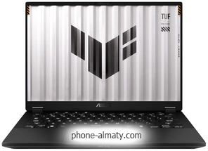 ASUS TUF Gaming A14 FA401UU-RG052