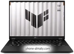 ASUS TUF Gaming A14 FA401UV-RG043