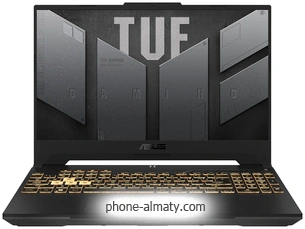 ASUS TUF Gaming F15 FX507ZC4-HN204