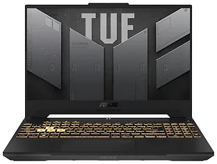 ASUS TUF Gaming F15 FX507ZC4-HN144