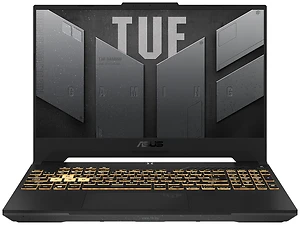 ASUS TUF Gaming F15 FX507ZC4-HN172