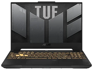 ASUS TUF Gaming F15 2023 FX507VI-LP098