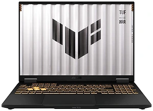 ASUS TUF Gaming F16 FX608JP-RV019