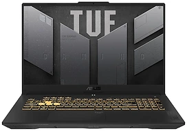 ASUS TUF Gaming F17 FX707VJ-HX025