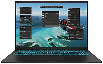 ASUS V16 V3607VU-RP267