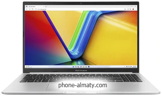 ASUS VivoBook 15 M1502YA-BQ607