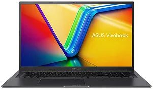 ASUS VivoBook 17X M3704YA-AU052