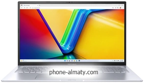 ASUS VivoBook 17X M3704YA-AU198