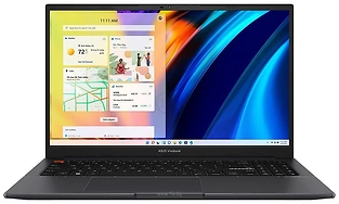 ASUS VivoBook S 15 OLED M3502QA-MA013W