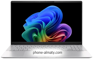 ASUS VivoBook S15 OLED S5507QA-MA078W