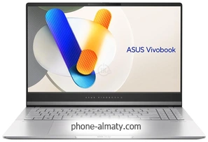 ASUS VivoBook S15 OLED M5506NA-MA013