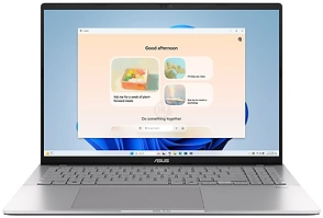 ASUS VivoBook S16 S3607VA-RP042