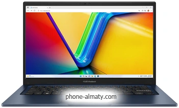 ASUS Vivobook 14 X1404VA-EB416W