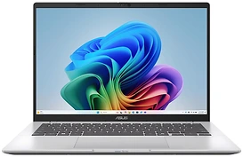 ASUS Vivobook 14 M1407KA-LY028