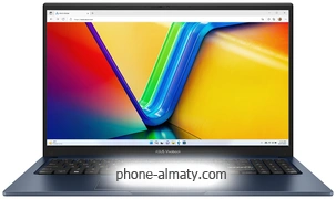 ASUS Vivobook 15 X1504VA-BQ312