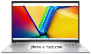 ASUS Vivobook 15 X1504VA-BQ1283
