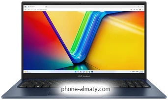 ASUS Vivobook 15 X1504VA-BQ143