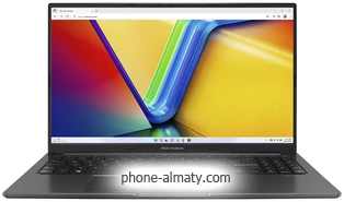 ASUS Vivobook 15 OLED X1505VA-L1794
