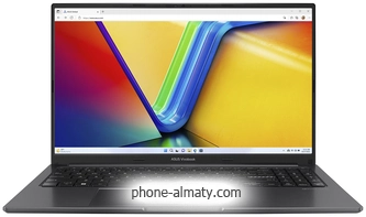 ASUS Vivobook 15 OLED X1505VA-L1734
