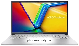 ASUS Vivobook 15 X1502VA-BQ820