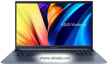 ASUS Vivobook 15 X1502VA-BQ924