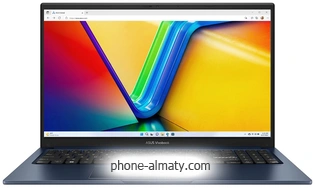 ASUS Vivobook 15 X1504ZA-BQ1413