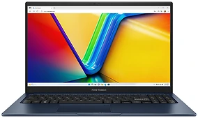 ASUS Vivobook 15 X1504VA-BQ2879