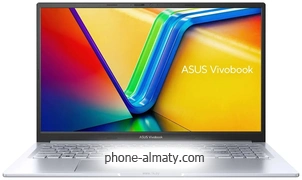 ASUS Vivobook 15X OLED K3504VA-MA556