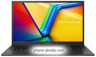 ASUS Vivobook 15X OLED K3504VA-MA494