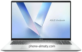 ASUS Vivobook 16 M1607KA-MB037