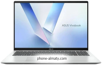ASUS Vivobook 16 M1607KA-MB011