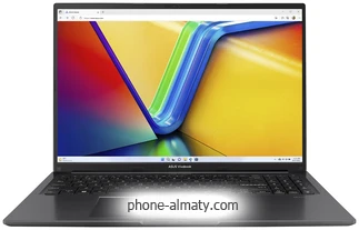ASUS Vivobook 16 X1605VA-MB1697
