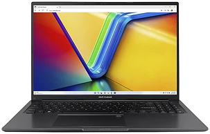 ASUS Vivobook 16 X1605VA-MB696