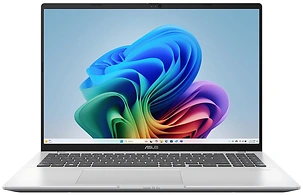 ASUS Vivobook 16 M1607KA-MB133