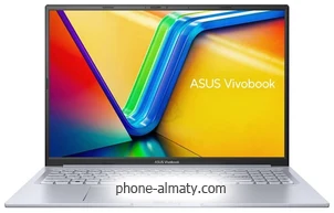 ASUS Vivobook 16X K3605ZF-MB313