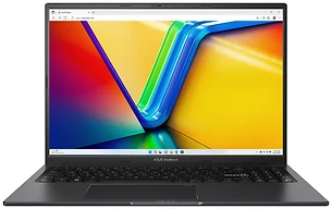 ASUS Vivobook 16X M3604YA-MB252