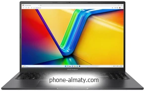 ASUS Vivobook 16X M3604YA-MB254