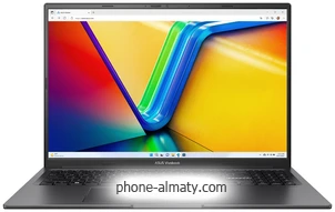 ASUS Vivobook 16X K3605ZC-MB292