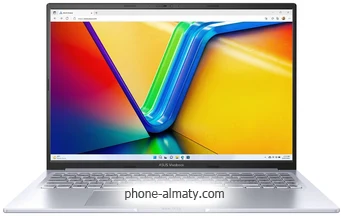 ASUS Vivobook 16X M3604YA-MB303