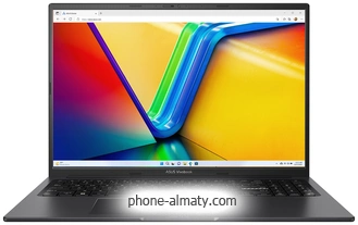 ASUS Vivobook 16X M3604YA-MB305